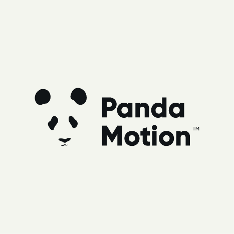 Panda Motion – Dom produkcyjny, którego szukasz